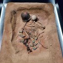 용산-228 이미지