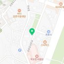 중화길 18번길 이미지