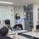 배곧센텀베이 | 배곧 센텀베이 2차 힐링 작은도서관 시흥 부천 도서관 출강 후기