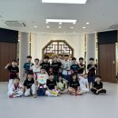 K타이거즈 남동탄관 이미지