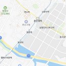 유엘컴퍼니 이미지