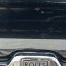 천안세차장백세 이미지