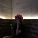 모아노래방 이미지