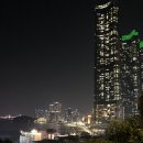 (주)호텔일루아 이미지