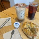 식어도 맛있는 아재커피 이미지