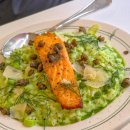 나랑히요 이미지