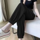 G4827 이미지