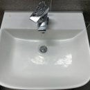 성성약품 이미지