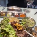 나루식당 이미지