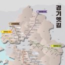 (주)옛길 이미지