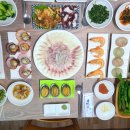 오렌지 민박 이미지