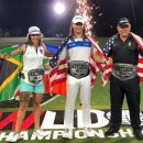 드라이버 400야드 장타 이미지