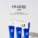 오방글로벌 세계일보