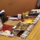 또니김밥 이미지