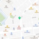 도봉-도봉-서울도봉-2225 이미지