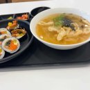 싸다김밥 부산연산역점 이미지