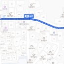 CU 종로원서점 이미지