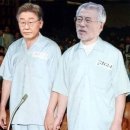지귀연 판사 '소환' 박상용 검사 '감찰' 20260511 문화外 이미지