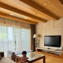 제이힐 호텔 | 강원도 평창호텔 모나용평 베르데힐 38 B동 아기랑 2회방문후기