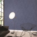 친환경 식물 미술관 이미지