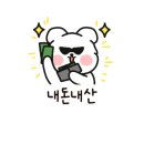 산마루 글램핑카라반 이미지