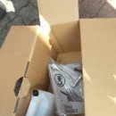 G3802 | (출고) 제노아 G3802 엔진톱/ 광주엔진톱 제노아엔진톱 에코엔진톱/광주 미래건설기계 062.528.0949