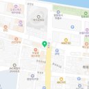 케이제이종합개발 이미지