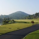 지형당구장 이미지