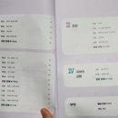 실전 국어문법 이미지