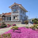 선학농장 이미지