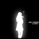 C0035 티스토리