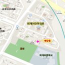 한숲시티-이안아파트 이미지