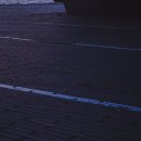 [장애인] 원격강의교육 이미지