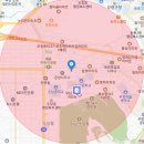 동우주유소 이미지