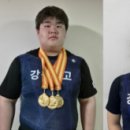 강원 112 강원일보