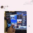 임해주 | W1. 부산 스튜디오 아오라 예약꿀팁 / 26년 예약 성공 후기