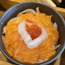 송파나루 초밥 맛집 김태완스시 송파본점오마카세 후기