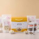 웅치마을영농회 이미지