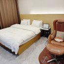 넘버25호텔목포상동점 이미지