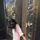 막내분식 - 제주시 관덕로11길 37 | 막내분식