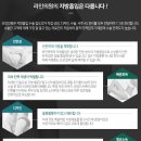 라인성형외과의원 이미지