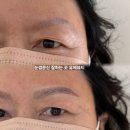 수원눈썹문신 후회없는 짝짝이 눈썹 탈출 + 첫방문 할인까지