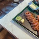 고베규카츠대전은행점 이미지