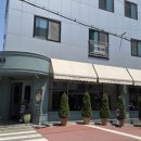 경산로 L 이미지