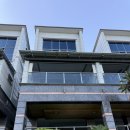 펜션 칸A 이미지