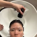원주리라 | 원주 임산부 두피관리 강추하는 곳! 탑스칼프 원주점 후기