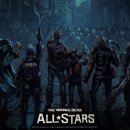 올스타즈 PC 이미지