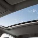 오토파워주유소 | "실연비 20km 넘는 세단?" 2026 신형 혼다 어코드 하이브리드 가격표 실구매가 제원표 연비