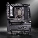 (주)지렉스온라인 이미지