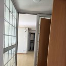 금빛마을현대아파트 | [진주 금빛마을 현대아파트 106.42㎡( 32평형)매매]